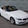 bmw z4 2010 quick_quick_ABA-LM25_WBALM32090E357015 image 17