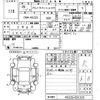 suzuki alto-lapin 2014 -SUZUKI 【山口 581め4256】--Alto Lapin HE22S-831103---SUZUKI 【山口 581め4256】--Alto Lapin HE22S-831103- image 3