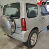 suzuki jimny 2005 -SUZUKI 【富山 580ｳ3106】--Jimny JB23W--JB23W-500647---SUZUKI 【富山 580ｳ3106】--Jimny JB23W--JB23W-500647- image 6