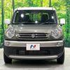 suzuki xbee 2024 quick_quick_MN71S_MN71S-401186 image 15