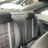 volkswagen the-beetle 2016 CFJ1555303 image 19