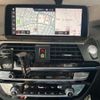 bmw x3 2018 CFJ1744683 image 17