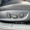 audi a6 2014 -AUDI 【沖縄 333ﾇ8】--Audi A6 4GCDN--WAUZZZ4G9EN092175---AUDI 【沖縄 333ﾇ8】--Audi A6 4GCDN--WAUZZZ4G9EN092175- image 13