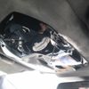 bmw bmw-others 2024 -BMW--BMW i7 ZAA-82EH93--WBY82EH070CP56***---BMW--BMW i7 ZAA-82EH93--WBY82EH070CP56***- image 27