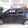 suzuki wagon-r 2013 -SUZUKI--Wagon R DBA-MH34S--728806---SUZUKI--Wagon R DBA-MH34S--728806- image 8