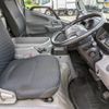hino dutro 2019 CFJ1420417 image 26