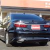 toyota camry 2017 -TOYOTA--Camry DAA-AVV50--AVV50-1052570---TOYOTA--Camry DAA-AVV50--AVV50-1052570- image 3