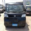 daihatsu hijet-van 2022 -DAIHATSU--Hijet Van 3BD-S700V--S700V-0033570---DAIHATSU--Hijet Van 3BD-S700V--S700V-0033570- image 19