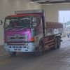 hino hino-others 2008 -HINO--Hino Truck FS1EPYA-ｸﾆ01185412---HINO--Hino Truck FS1EPYA-ｸﾆ01185412- image 1