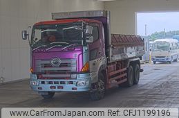 hino hino-others 2008 -HINO--Hino Truck FS1EPYA-ｸﾆ01185412---HINO--Hino Truck FS1EPYA-ｸﾆ01185412-
