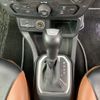 jeep renegade 2018 NIKYO_KS44525 image 14