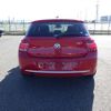bmw 1-series 2014 CFJ1818313 image 2