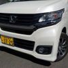 honda n-wgn 2014 -HONDA 【野田 580ｱ1234】--N WGN DBA-JH2--JH2-1017935---HONDA 【野田 580ｱ1234】--N WGN DBA-JH2--JH2-1017935- image 5