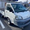 toyota townace-truck 2005 GOO_NET_EXCHANGE_0124776A30250202W001 image 3