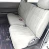 toyota townace-noah 1999 CFJ1817391 image 13