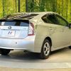 toyota prius 2013 quick_quick_ZVW30_ZVW30-5592359 image 17