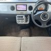 suzuki alto-lapin 2011 -SUZUKI--Alto Lapin HE22S--205066---SUZUKI--Alto Lapin HE22S--205066- image 18