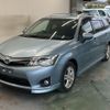 toyota corolla-fielder 2013 -TOYOTA--Corolla Fielder NKE165G-7009612---TOYOTA--Corolla Fielder NKE165G-7009612- image 1