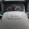 isuzu elf-truck 2015 CFJ1604358 image 17