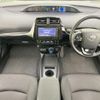 toyota prius 2019 quick_quick_ZVW51_ZVW51-6114689 image 2