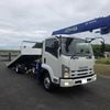 isuzu forward 2007 CFJ1683839 image 9