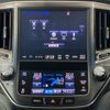 toyota crown 2017 -TOYOTA--Crown DAA-AWS210--AWS210-6126257---TOYOTA--Crown DAA-AWS210--AWS210-6126257- image 24