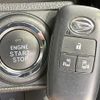 daihatsu move-canbus 2024 quick_quick_LA850S_LA850S-0049360 image 7