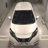 nissan note 2019 -NISSAN--Note HE12-286485---NISSAN--Note HE12-286485- image 7