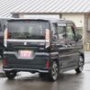 suzuki spacia 2024 quick_quick_MK94S_MK94S-227154 image 2