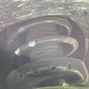 subaru forester 2014 -SUBARU--Forester DBA-SJ5--SJ5-045302---SUBARU--Forester DBA-SJ5--SJ5-045302- image 20