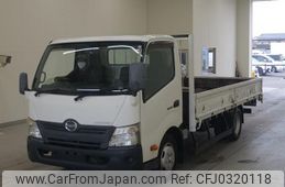 hino dutro 2012 -HINO--Hino Dutoro XZC710M-0001211---HINO--Hino Dutoro XZC710M-0001211-