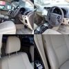 toyota land-cruiser-prado 2023 CFJ1614818 image 9