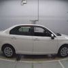toyota corolla-axio 2019 -TOYOTA--Corolla Axio NRE161-0070762---TOYOTA--Corolla Axio NRE161-0070762- image 4