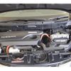 nissan x-trail 2021 -NISSAN--X-Trail 5AA-HT32--HT32-163605---NISSAN--X-Trail 5AA-HT32--HT32-163605- image 19