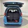 honda freed 2017 quick_quick_GB5_GB5-1051722 image 10