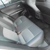 toyota harrier 2023 -TOYOTA--Harrier 6BA-MXUA80--MXUA80-0083808---TOYOTA--Harrier 6BA-MXUA80--MXUA80-0083808- image 15