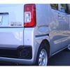 daihatsu hijet-caddie 2020 CFJ1128178 image 9