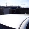 toyota corolla-fielder 2015 GOO_JP_700072025530250508002 image 43
