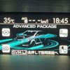 subaru wrx 2016 CFJ1583305 image 2