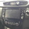 nissan x-trail 2019 -NISSAN--X-Trail T32-543273---NISSAN--X-Trail T32-543273- image 11