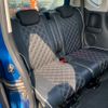 honda n-box 2014 CFJ1710749 image 24
