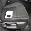 toyota c-hr 2022 -TOYOTA 【大宮 302る9595】--C-HR NGX10-2021583---TOYOTA 【大宮 302る9595】--C-HR NGX10-2021583- image 9