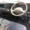 mitsubishi-fuso canter 2008 -MITSUBISHI--Canter FE83DY-551195---MITSUBISHI--Canter FE83DY-551195- image 4