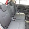 suzuki wagon-r 2013 -SUZUKI--Wagon R MH34S--MH34S-247724---SUZUKI--Wagon R MH34S--MH34S-247724- image 20