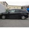 honda stream 2010 TE541 image 16