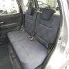 suzuki wagon-r 2017 CFJ1724824 image 15