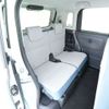 daihatsu move-canbus 2022 CFJ1587648 image 8