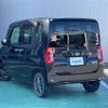 daihatsu tanto 2015 -DAIHATSU--Tanto DBA-LA600S--LA600S-0300278---DAIHATSU--Tanto DBA-LA600S--LA600S-0300278- image 19