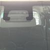 mazda flair 2020 CFJ1646001 image 19