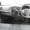 suzuki wagon-r 2009 CFJ1733841 image 12